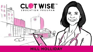 Janssen and Hill Holliday - CAD - A Cognitive Whiteboard Animation
Janssen Pharmaceuticals, part of the Johnson & Johnson pharmaceutical group, is dedicated to finding treatments for a range of deadly and debilitating diseases. They empower and educate people to make informed choices with education programs. Wanting to raise awareness of treatment options for sufferers of coronary artery disease (CAD), they worked with us through the agency Hill Holliday to create films that inform and educate.
Struggling to keep your audience engaged and buying into your ideas? Check the quality of your presentations with our free pulse check: https://presentation-pulse.scoreapp.com/
Find more information here: https://www.wearecognitive.com/project/janssen-and-hill-holiday Janssen and Hill Holliday - CAD - A Cognitive Whiteboard Animation