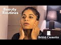 Beauty Routines | Umaria’s Nighttime Skincare Routine & Guide to Glowing Skin