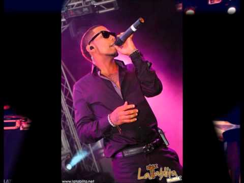 Black Jonas Point Solo Grita Letraslyrics Black Jonas Point Solo Grita Letraslyrics