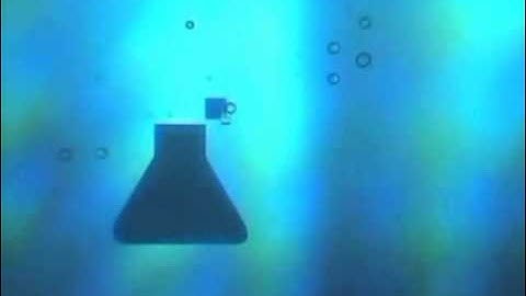 Conical Flask-MSCL Lab (Optoelectronic Tweezers, OET)