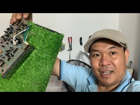 🔴TRỰC TIẾP: Học