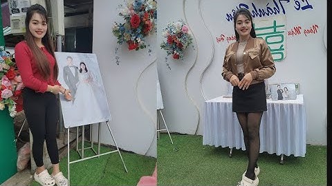 A Joyful Day: Motorcycle Fix, Wedding Party, and Birthday Celebrations for Father and Su.