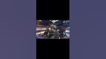 Apex legend Game play #apexlegendsclip #20kills #fuseapexlegends #lifelineapexlegends