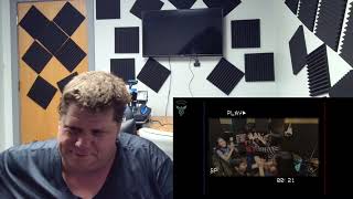 видео: Веселый кавер! Crazy Little Thing Called Love от QUEEN — семейной группы Missioned Souls. РЕАКЦИЯ!! картинка: Веселый кавер! Crazy Little Thing Called Love от QUEEN — семейной группы Missioned Souls. РЕАКЦИЯ!!