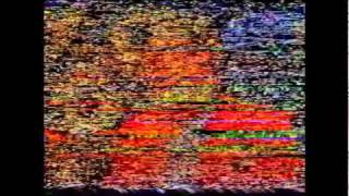 Gamesmaster S2 E25 Part 2
