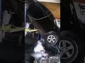 #jw57 #jonworld57 #mobilemechanic #brakespecial #mechanic #wrong #autorepair #mobilemechanics