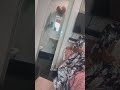 eu peço respeito pras minhas marias pra minha virgínia em ritmo de oração
