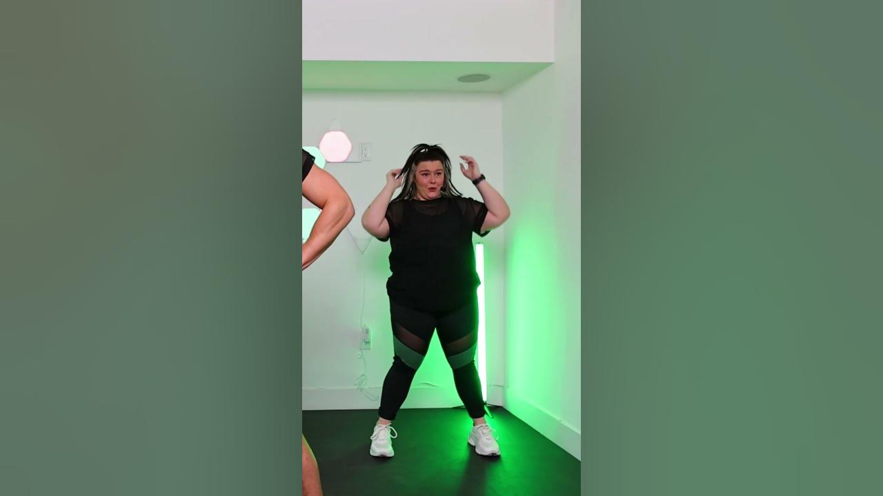 we-may-be-fitness-instructors-but-we-get-worn-out-just-like-you