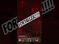 Fortaleza!! #minecraft #minecraftbeauty #mcmycraft #minecraftbuilding #clips