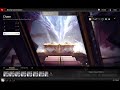 P0112 v1.1 (I)[ca&amp;gt&amp;ev&amp;od Phoxhunter|Psyche&amp;support] - Duet Night Abyss