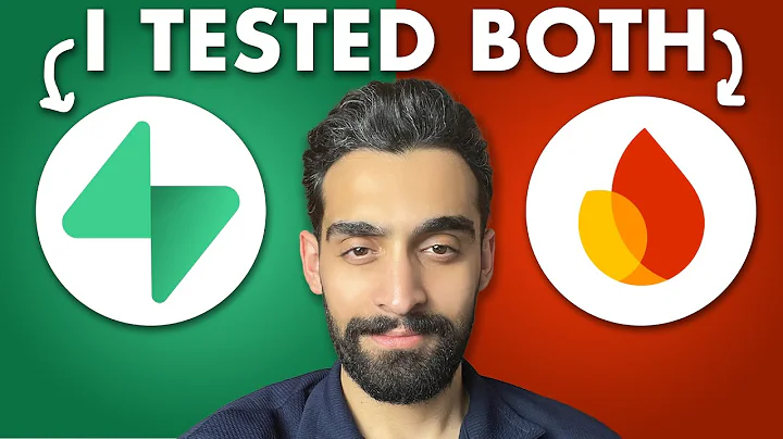 Supabase vs Firebase 2025 – Pros, Cons & Real-World Use