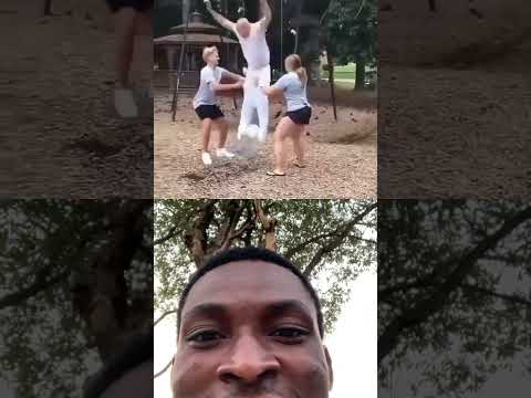 Funny people😂 #trending #comedy #funny #youtubeshorts #shortvideo #funnyvideo #viralvideo #shorts