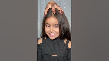 Thumbnail of Wednesday Addams | Makeup | Kassie