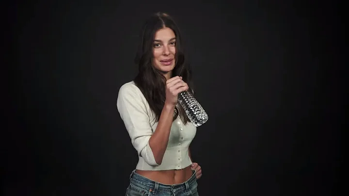 10 Celebrities Perform "Say My Name" by Destiny's ...