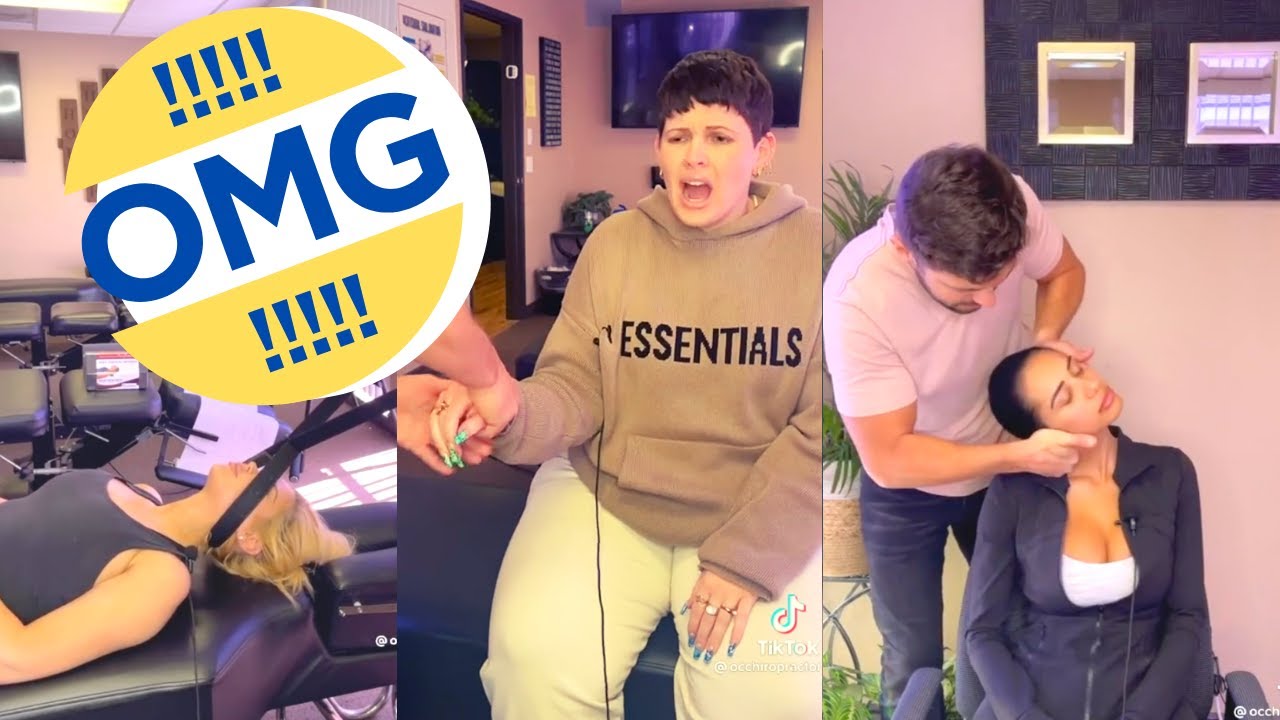 **WILD & INTENSE** CRACKS!