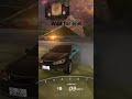 just drifting😎😎😎