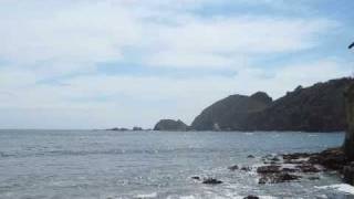 Playa Brava 3 - Talcahuano Octava Región