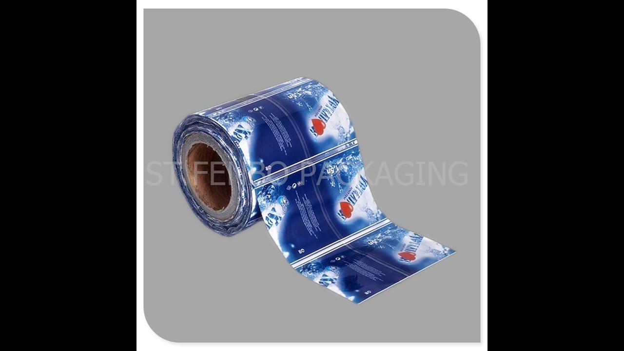 heat shrink wrap bottle labels,ops shrink label,pvc sleeve shrink