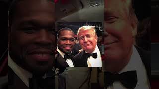 WHACK HIM AGAIN KING 👑 #50Cent