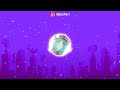 Superthings Kazoom Power School Lab Theme 