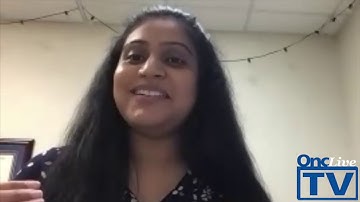 Dr. Talati on Rationale for Collecting Real-World Data on Venetoclax/HMA Combos in AML