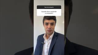 Como Reger Hino Composto Da Ccb?