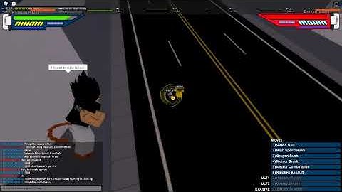 [DBOG] Roblox) I Found Yet Another Auto Farmer