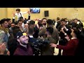 حسام اللباد الله حسيبك قالولي كن وانا رايح جن وش علامك يالاسمرانيه المخرج صقر الجمل حسام اللباد الله حسيبك قالولي كن وانا رايح جن وش علامك يالاسمرانيه المخرج صقر الجمل