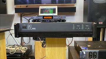 Đẩy bãi B3 R208, chất âm hay - giá rẻ, khó tìm được dòng đẩy thứ 2, BH: 12th, Giá:2,8Tr-0969.019.268