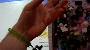 China ESL - Using Wechat and videos for parent communications