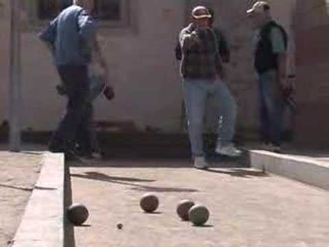 David Boules Photo 6