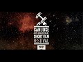 Official 2021 SJSFF Festival Trailer