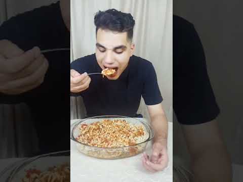 تحدي ٣ كشري Shortsvideo القصبيان