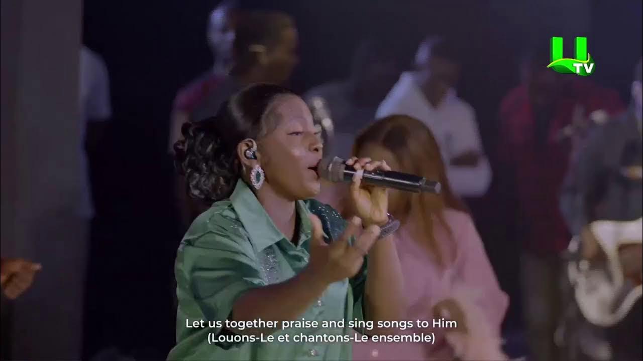 ADEKYE NSROMA  17/11/2025