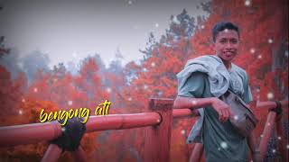 Story wa terbaru loro pikir slow terbaru 2020 30detik