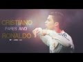 Cristiano Ronaldo Histor فارس عوض يتغزل بالدون كرستيانو رونالدو Cristiano Ronaldo Histor فارس عوض يتغزل بالدون كرستيانو رونالدو