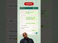 Bro Got Suspended for THIS 💀😂 #whatsappmemes #funnychats #whatsappmassage #shortvideo