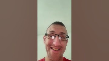 Prosthetic Leg Fitting: Overcoming Alignment Challenges