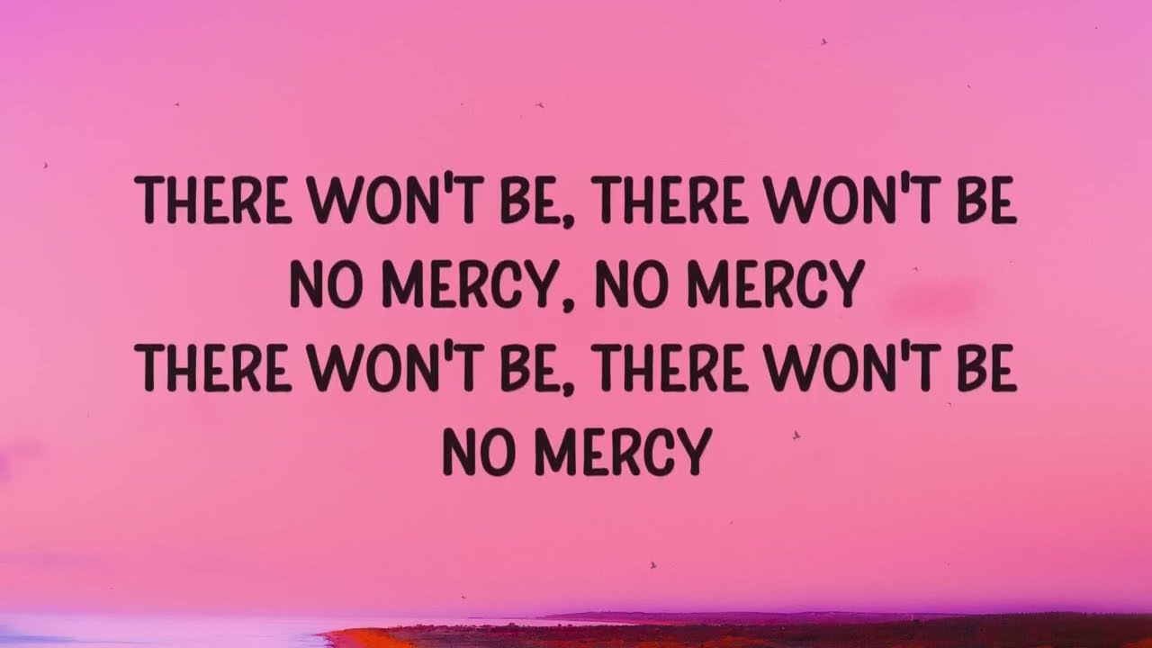 Lauren Spencer Smith’s Most Powerful Song Yet? “IF KARMA DOESN’T GET YOU (I WILL)
