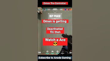 Miss u Omen #valorant #shortsfeed  #instagramstories #valorantclips #shorts #gaming