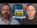 Why 80% of Loan Officers Fail on Social Media (And the 20% Win Big)