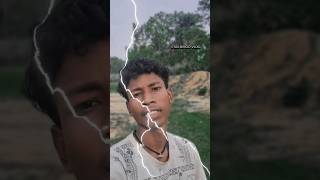 Dular enj onakan// santali shayari video #trending #sad #viralvideo #shayari #shortvideo