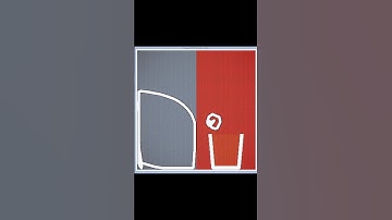 Complete level 6#brain it on✌👌#gamezone