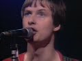 XTC Hippodrone, London (Sight and Sound  TV 11th March 1978) Rare early TV