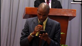 Download Lagu So Just Be Faithful || Bro Apollo || DVF Specials || DVF Youth Meetings Download Lagu So Just Be Faithful || Bro Apollo || DVF Specials || DVF Youth Meetings