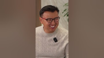 Кто продает онлайн курсы? Инфоцыгане или Реальные Эксперты? Ответ Инфопродюсера #чынгызалканов