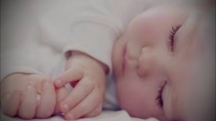 MIGLIOR RUMORE BIANCO per bimbi! suoni dell'utero! BEST WOMB SOUNDS for baby sleep! ЛУЧШИЙ БЕЛЫЙ ШУМ
