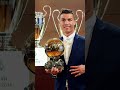 CR7 Aura🥶🥶