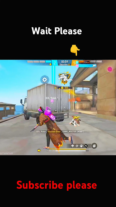 Download lagu Taru taru se song free fire viral # 1vs 2 Editing #viralvideo trending