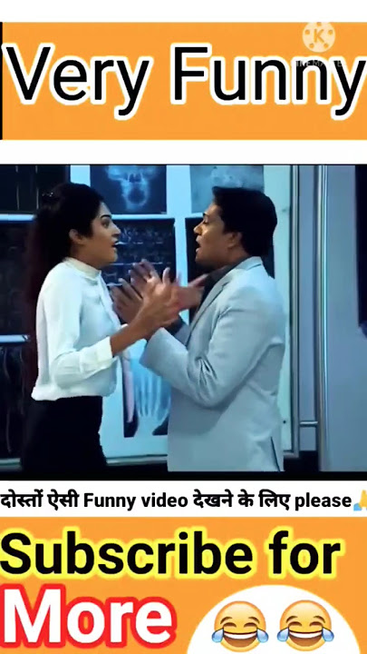 Download lagu CID Abhijeet Tarika love story #cid #abhijeet #tarika #love #cidshorts #cidseason2